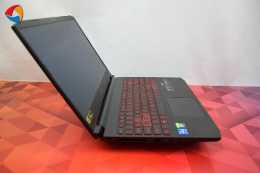 Acer Nitro 5