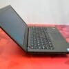 Lenovo ThinkPad x270 12.5"