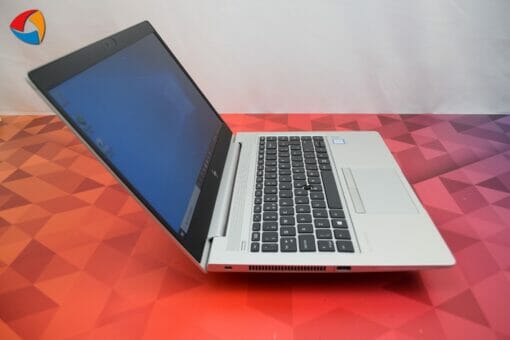 HP Elitebook 840 G6 i5