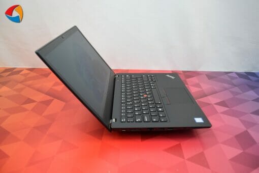 Lenovo T480s 14" i5