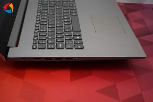  Lenovo Ideapad 3 17ITL6