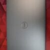 Dell Precision 5560
