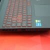 Acer Nitro 5