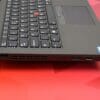 Lenovo ThinkPad x270 12.5"