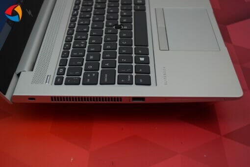 HP Elitebook 840 G6 i5