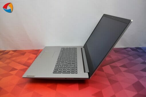  Lenovo Ideapad 3 17ITL6