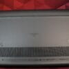 Dell Precision 5560