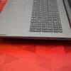  Lenovo Ideapad 3 17ITL6
