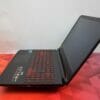 Acer Nitro 5