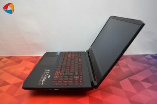 Acer Nitro 5