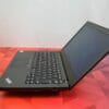 Lenovo ThinkPad x270 12.5"