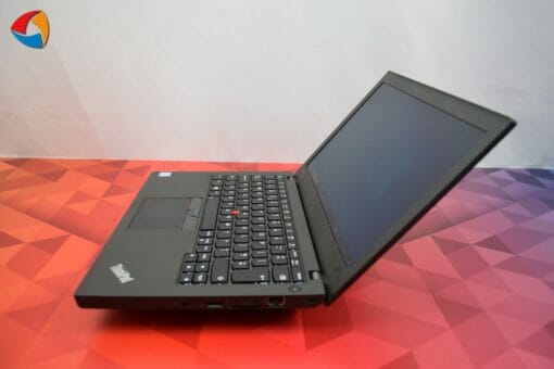 Lenovo ThinkPad x270 12.5"