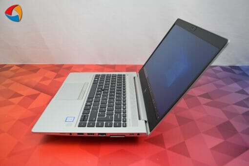 HP Elitebook 840 G6 i5