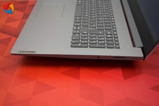  Lenovo Ideapad 3 17ITL6