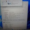 Dell Precision 5560