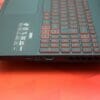 Acer Nitro 5