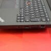 Lenovo ThinkPad x270 12.5"