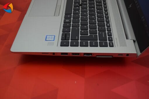 HP Elitebook 840 G6 i5