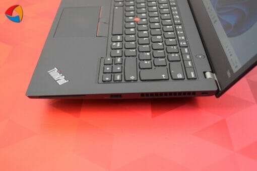 Lenovo T480s 14" i5