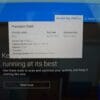 Dell Precision 5560