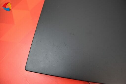 Lenovo T480s 14" i5