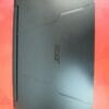 Acer Nitro 5