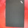 Lenovo ThinkPad x270 12.5"