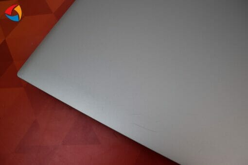  Lenovo Ideapad 3 17ITL6