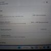 Dell Precision 5560