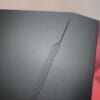 Acer Nitro 5