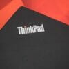 Lenovo ThinkPad x270 12.5"