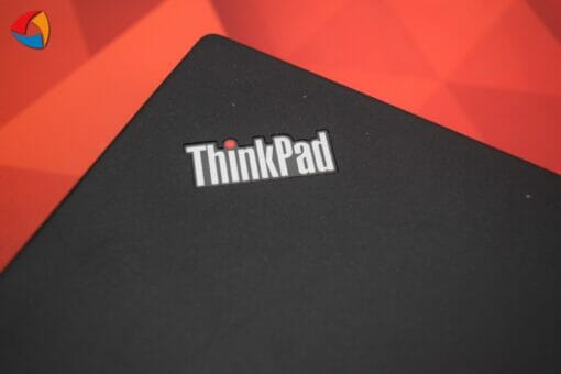 Lenovo ThinkPad x270 12.5"