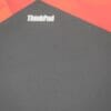 Lenovo ThinkPad x270 12.5"