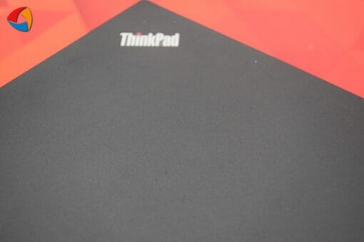 Lenovo ThinkPad x270 12.5"