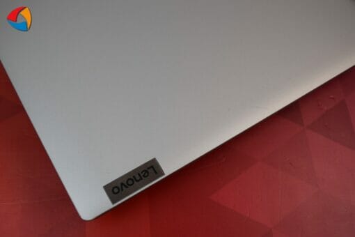  Lenovo Ideapad 3 17ITL6