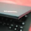 Lenovo ThinkPad x270 12.5"