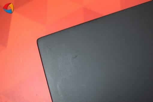 Lenovo T480s 14" i5