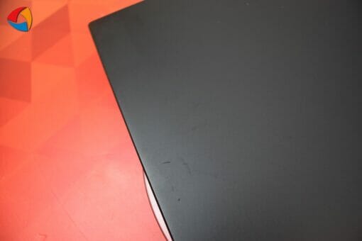 Lenovo T480s 14" i5