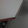 Lenovo ThinkPad x270 12.5"