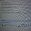  Lenovo Ideapad 3 17ITL6