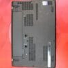 Lenovo ThinkPad x270 12.5"