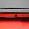 Acer Nitro 5