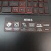 Acer Nitro 5