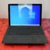 Microsoft Surface Pro 7