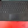 Microsoft Surface Pro 7