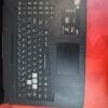 ASUS TUF FX705DT