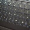 Microsoft Surface Pro 7