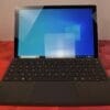 Microsoft Surface Pro5