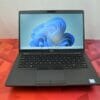Dell Latitude 5400