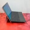 Microsoft Surface Pro 7